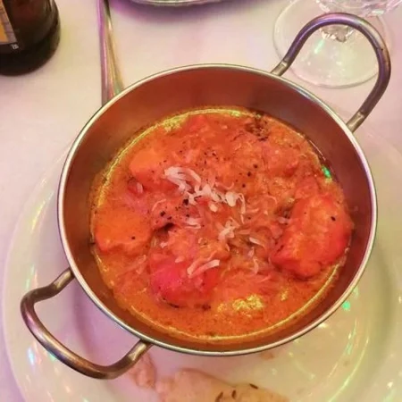 Curry